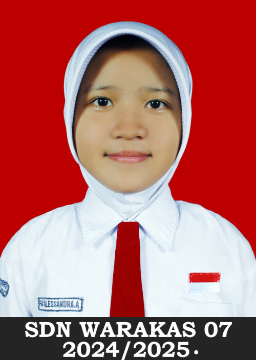 379fb27ce51f2723dd.jpg