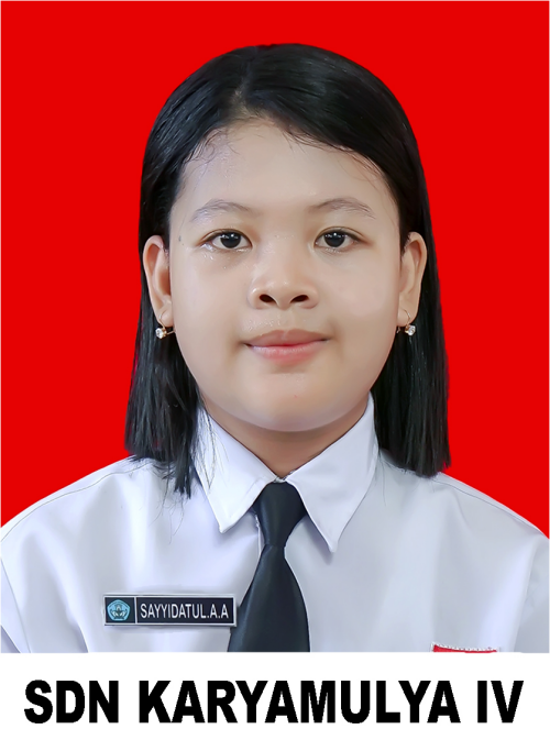 37baef895be4c0db80.png