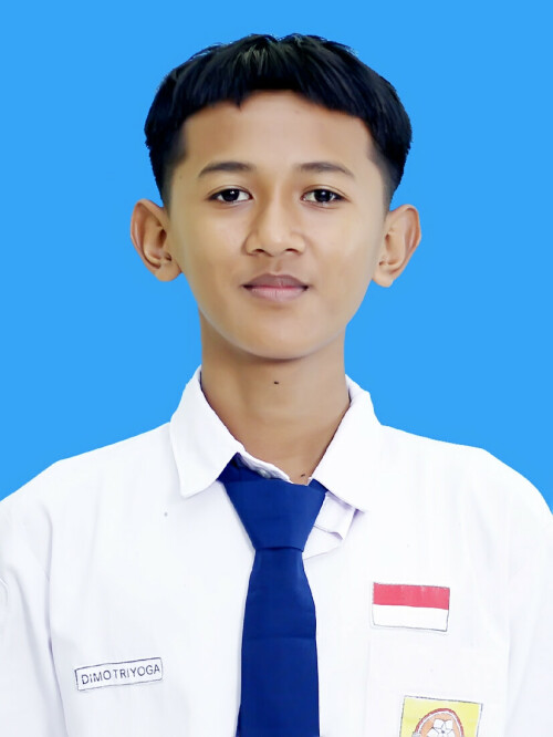37bbfa10b3855efc7c.jpg
