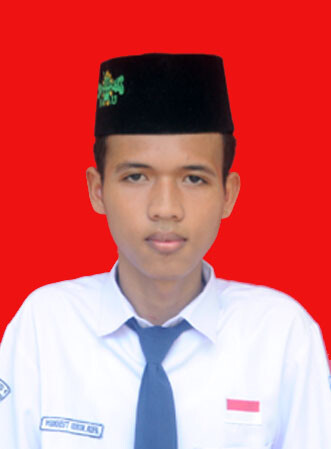 38.-MUKHBIT-IDROK-A.jpg