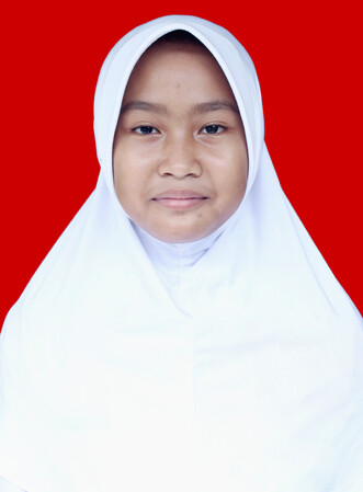 38.-Zahra.jpg