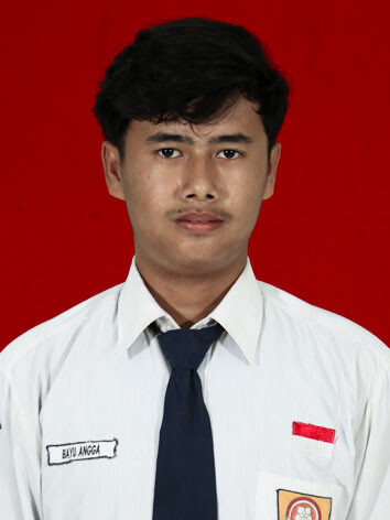 384acb04dbe8a90fe8.jpg