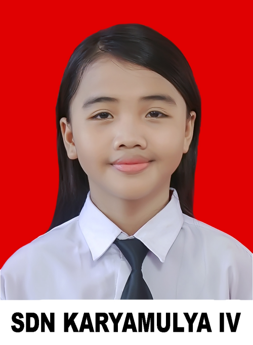 384b4896fc6f7fd147.png