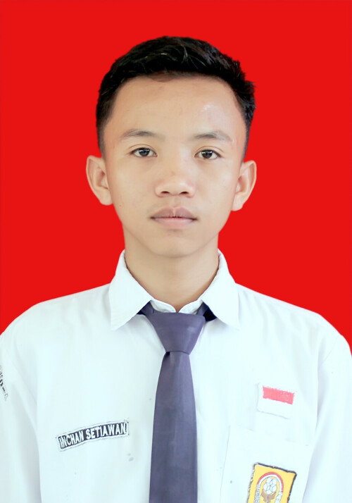 3860c03324a0c7672f.jpg