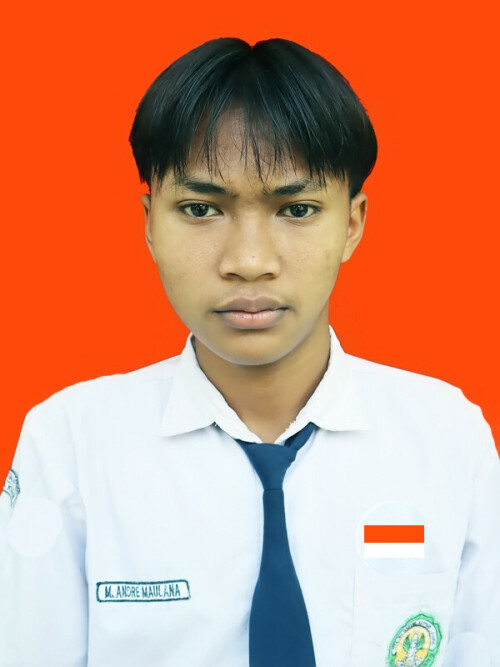 3895f9599c10536e42.jpg