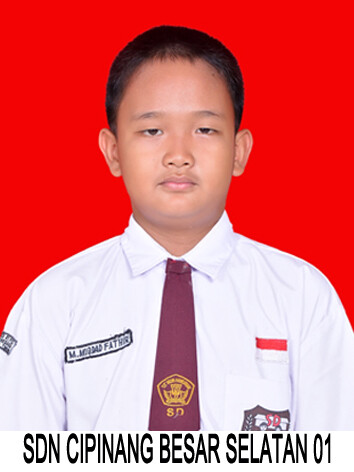 38f5d5eb76d73c6014.jpg