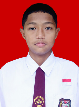 39.-Aysar.jpg