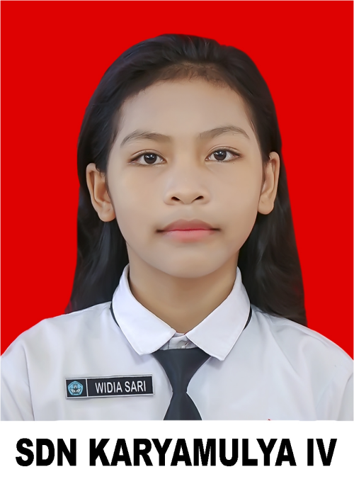 395019a9e6fb7003da.png