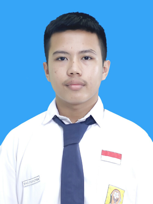 3954eba99d0b22df8b.jpg