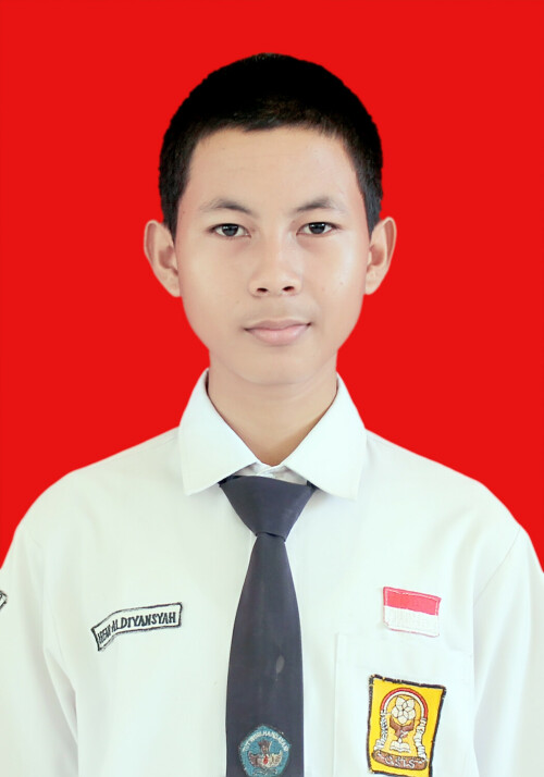 396a40bb798f9ef03e.jpg