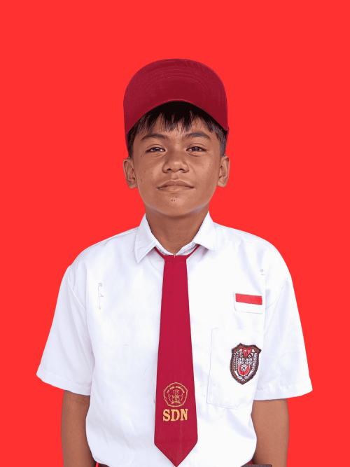 397f50eee1c24851a.png