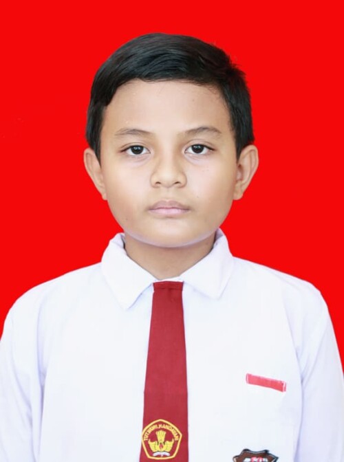39ab3ce0051366edb.jpg