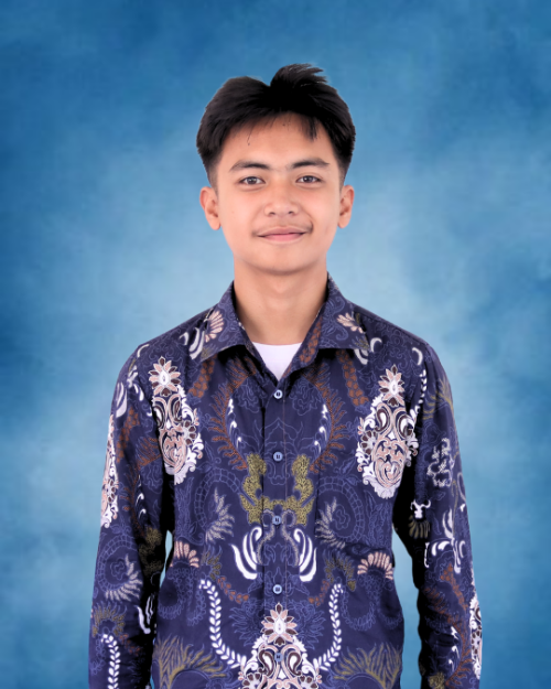 39b3e20a33acb9528a.png