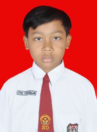 39f6fe863adcd0aad3.jpg