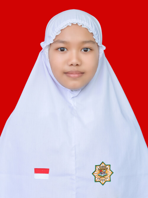 3ad24ca72d340f223.jpg