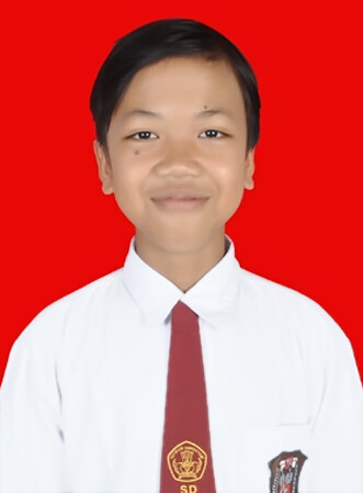 3ae9a5eb8d57a6db2.jpg
