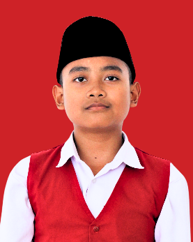 3b48ab6c1c68d4cbb.png