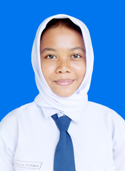 3ddf33136ad01ea16.jpg