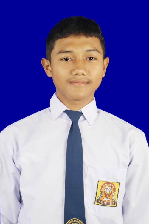 3e4be7d71ffc90b46.jpeg