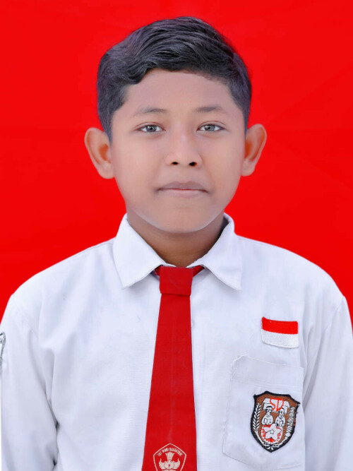 3f9b7e9fa42ac2951.jpg