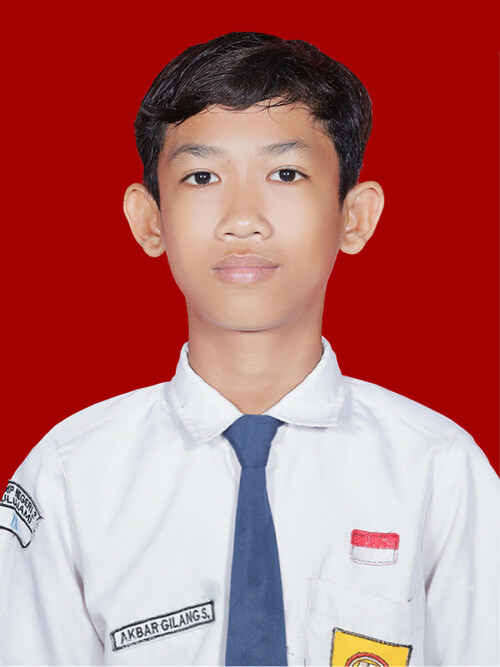 4-AKBAR-GILANG-SAKBANA.jpg