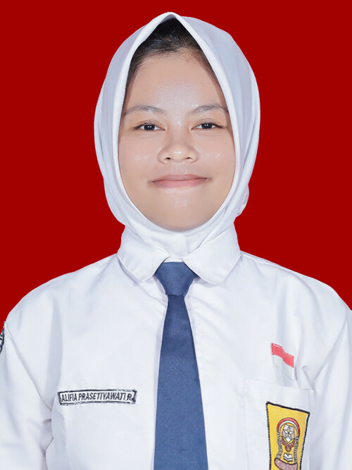 4-ALIFIA-PRASETIYAWATI-RAMADHANI.jpg