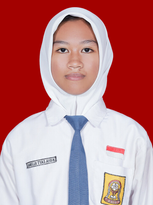 4-AMELIA-TYAS-AYU-HAPSARI.jpg
