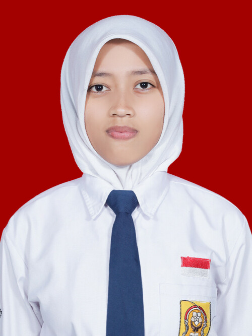 4-ANDIN-FEBI-AULIA.jpg