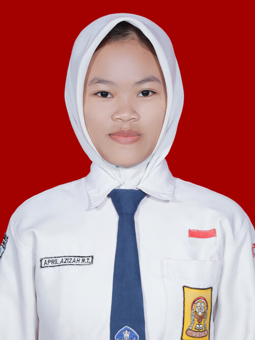 4-APRIL-AZIZAH-RIZQA-TANIA.jpg