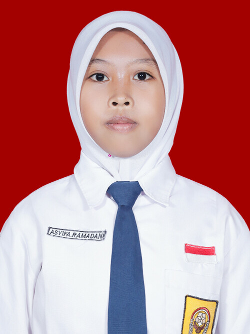 4-ASYIFA-RAMADANI.jpg