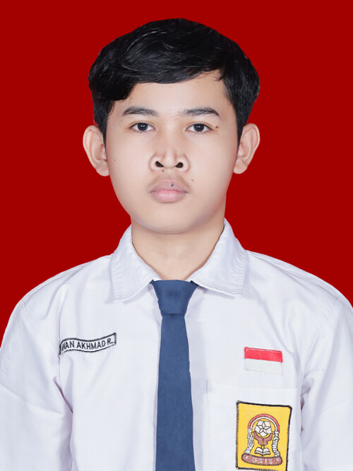 4-AWAN-AKHMAD-RAIHAN.jpg