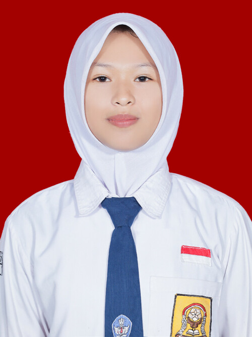 4-BINTANG-AYU-LARASATI.jpg