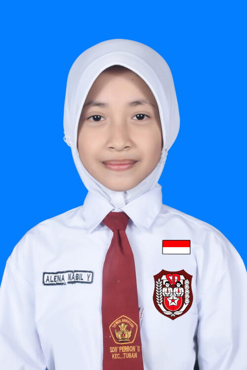4.-ALENA-2.jpg