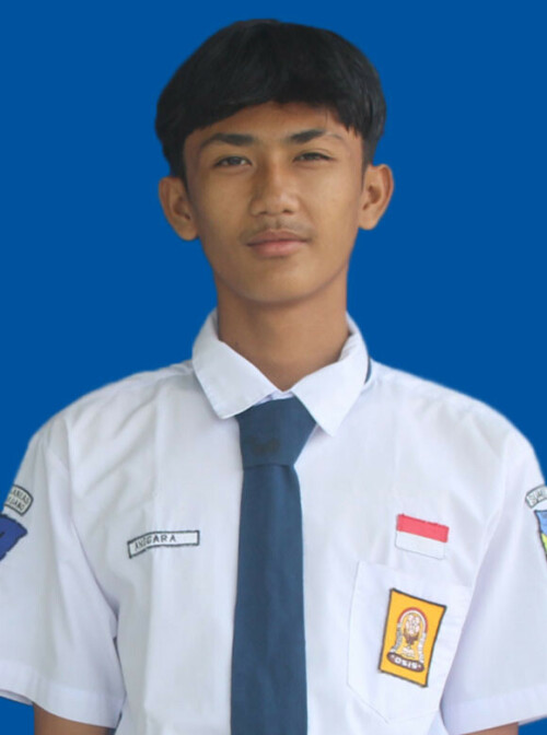 4.-ANGGARA-ADITYA-F..jpg