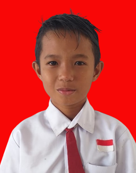 4.-APSEL-PRASETYA-IYONE.png
