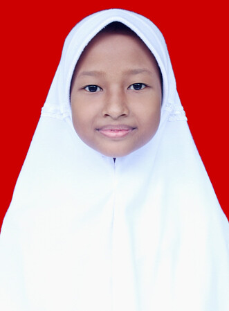 4.-Amila.jpg