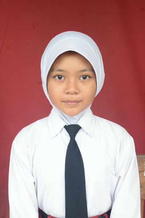 4.-HANUN.jpg