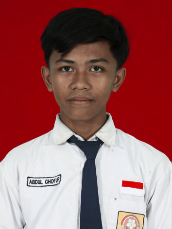 4083683cf0749da964.png