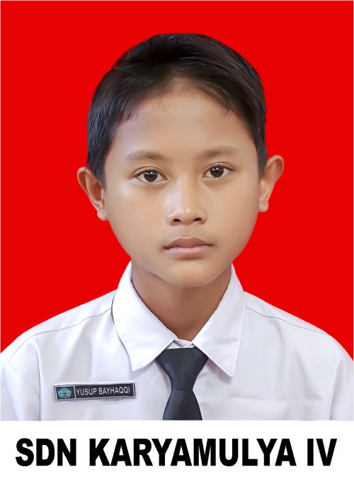 409f35989d96ad6973.png