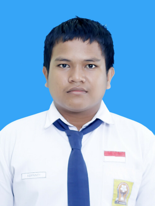 40ac3ea992070411d.jpg