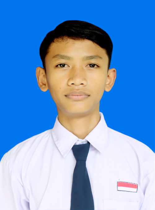40b9342b1fa456c86.jpg