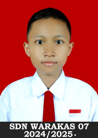 41.jpg
