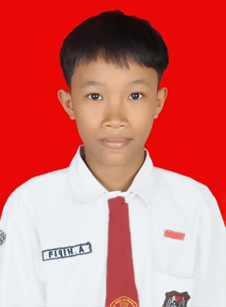 41120c22030bec9cd5.jpg