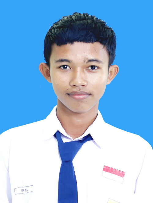 416bd0717338e74dfa.jpg