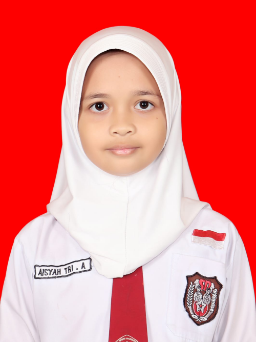 4180f362edb105024.png