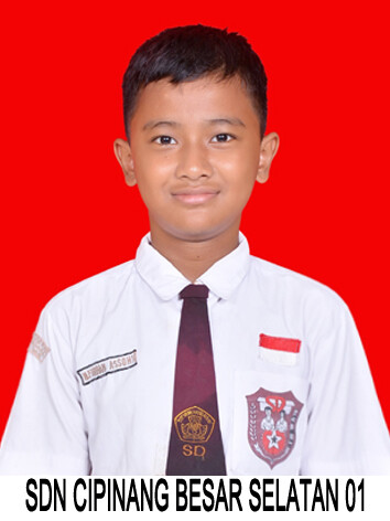 4192b5fa3aaec15546.jpg