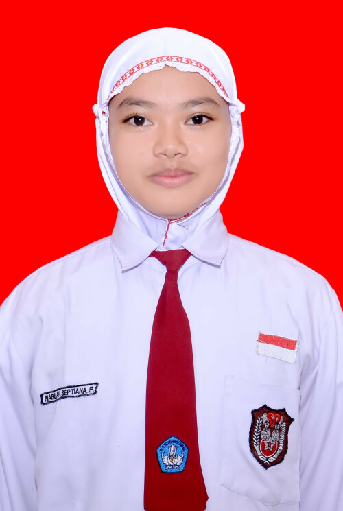41_Nabilah-Septiana-Putri.jpg