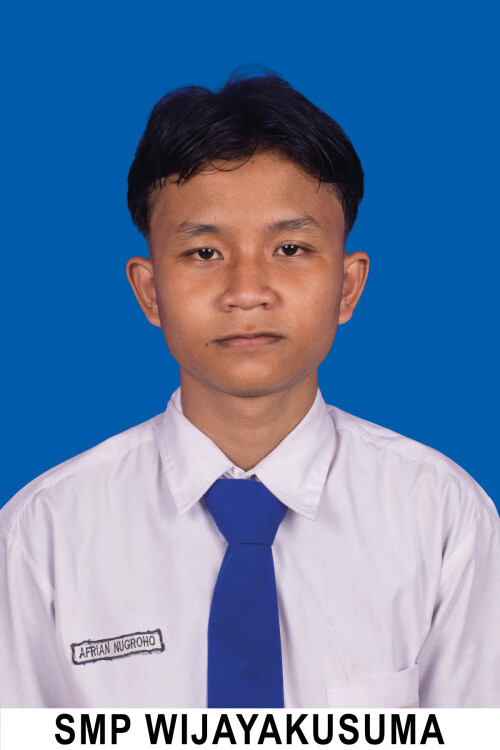 41bc85ccdb03362ab7.jpg