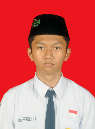 42.-SHEREN-NABIL-A-R.jpg