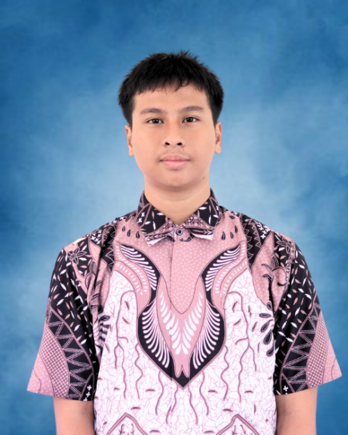 429cf9dffa22b34398.png